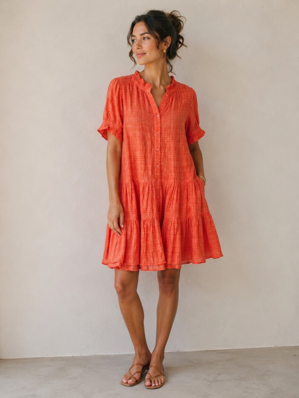Apiece Apart New York Size XL